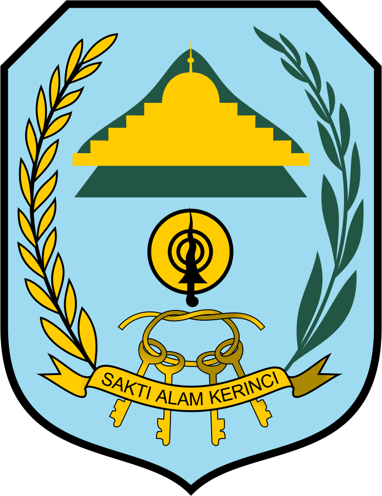 e-Arsip Pengadaan